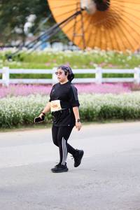 BIB: 
                            <button type="button" onclick="openModal(27854633)" class="btn btn-primary btn-sm float-right btn-popup" data-toggle="modal" data-target=".modal-high-quality">
                        <i class="fas fa-shopping-cart"></i> Add to Cart
                    </button>
                                            <button type="button" onclick="isThisMe(27854633, true)" class="btn btn-success btn-sm float-right btn-popup btn-isme hidden" data-toggle="tooltip" data-placement="bottom" title="นี่คือรูปของคุณใช่ไหม คลิกที่นี่เพื่อเอาเข้าอัลบั้ม">
                        <i class="fas fa-plus"></i> Add to album
                    </button>
                    <button type="button" onclick="isThisMe(27854633, false)" class="btn btn-warning btn-sm float-right btn-popup btn-isnotme hidden">
                        <i class="fas fa-ban"></i> Remove from album
                    </button>